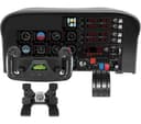 Saitek PZ45 Flight Controller thumbnail 5