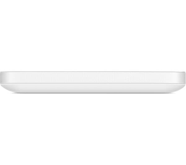 VODAFONE R219 Pay As You Go 4G Mobile WiFi - Image 2