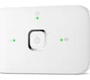 VODAFONE R219 Pay As You Go 4G Mobile WiFi thumbnail 3