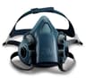 3M 7000104177 reusable respirator
