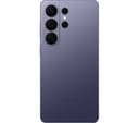 SAMSUNG Galaxy S26 Ultra - 512 GB, Cobalt Violet thumbnail 2