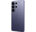 SAMSUNG Galaxy S26 Ultra - 512 GB, Cobalt Violet thumbnail 4