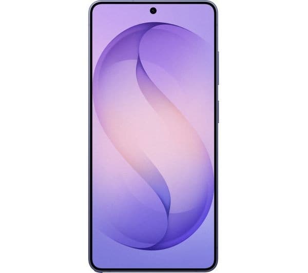 SAMSUNG Galaxy S26 Ultra - 512 GB, Cobalt Violet - Image 5
