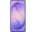 SAMSUNG Galaxy S26 Ultra - 512 GB, Cobalt Violet thumbnail 5