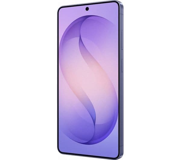 SAMSUNG Galaxy S26 Ultra - 512 GB, Cobalt Violet - Image 7
