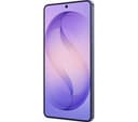 SAMSUNG Galaxy S26 Ultra - 512 GB, Cobalt Violet thumbnail 7