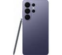 SAMSUNG Galaxy S26 Ultra - 512 GB, Cobalt Violet thumbnail 8