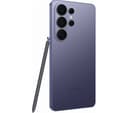 SAMSUNG Galaxy S26 Ultra - 512 GB, Cobalt Violet thumbnail 9