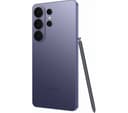 SAMSUNG Galaxy S26 Ultra - 512 GB, Cobalt Violet thumbnail 10