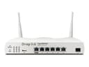 DRAYTEK Vigor 2865Lac Router thumbnail 1