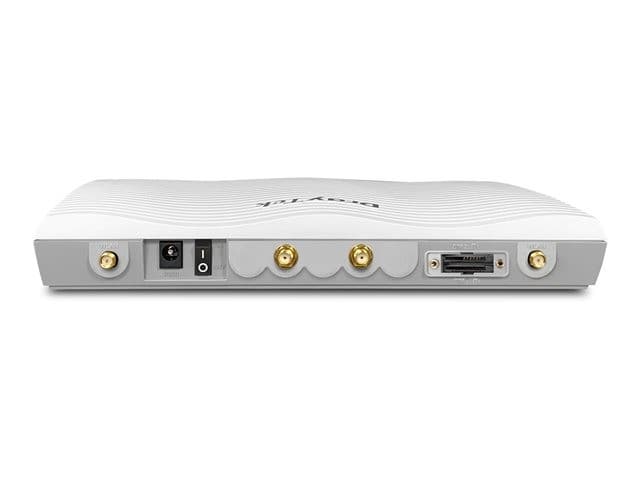 DRAYTEK Vigor 2865Lac Router - Image 2