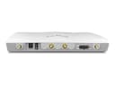 DRAYTEK Vigor 2865Lac Router thumbnail 2