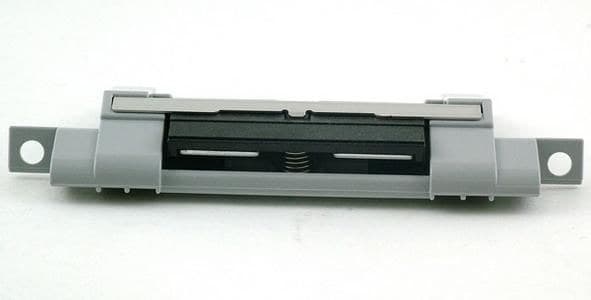 Separation Pad Assembly Tray 2 RM1-1298-000 for HP LaserJet 1160/1320/2400/2420 - Image 1