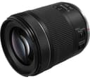 Canon EOS RP Mirrorless Camera with RF 24-105mm f/4-7.1 IS STM Lens Black thumbnail 2