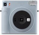 Instax SQUARE SQ1 Instant Camera - Glacier Blue thumbnail 1