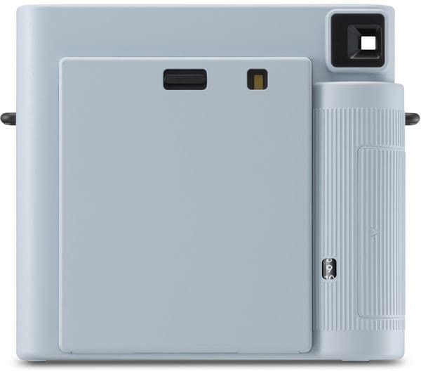 Instax SQUARE SQ1 Instant Camera - Glacier Blue - Image 2