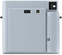 Instax SQUARE SQ1 Instant Camera - Glacier Blue thumbnail 2