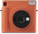 Instax SQUARE SQ1 Instant Camera - Glacier Blue thumbnail 6