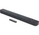 JBL BAR 300 Compact Sound Bar with Dolby Atmos thumbnail 1