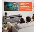 JBL BAR 300 Compact Sound Bar with Dolby Atmos thumbnail 4