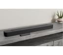 JBL BAR 300 Compact Sound Bar with Dolby Atmos thumbnail 6
