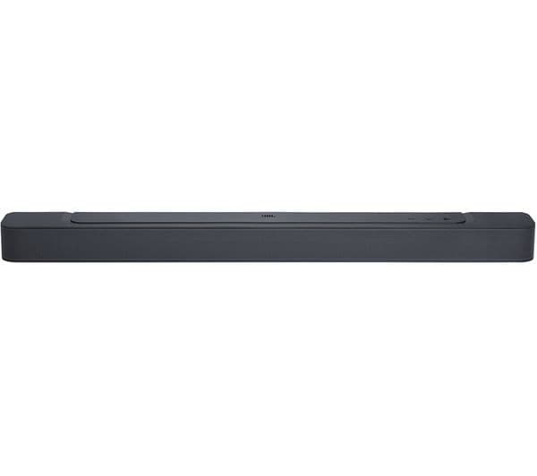 JBL BAR 300 Compact Sound Bar with Dolby Atmos - Image 7