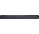 JBL BAR 300 Compact Sound Bar with Dolby Atmos thumbnail 7