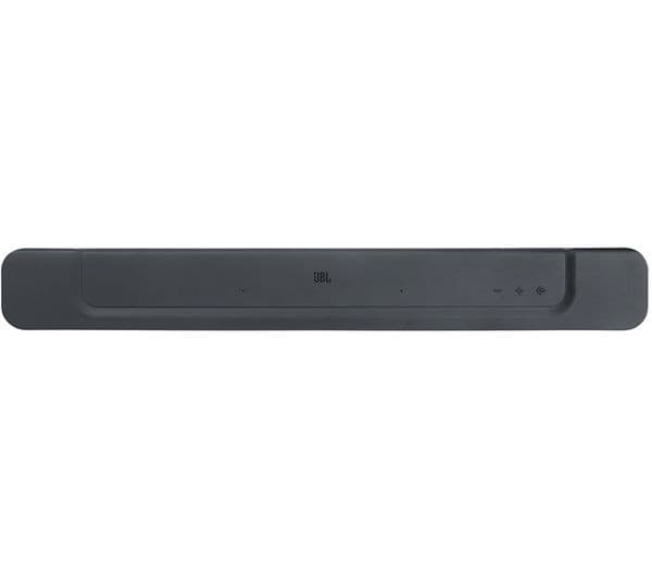 JBL BAR 300 Compact Sound Bar with Dolby Atmos - Image 8