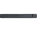 JBL BAR 300 Compact Sound Bar with Dolby Atmos thumbnail 8