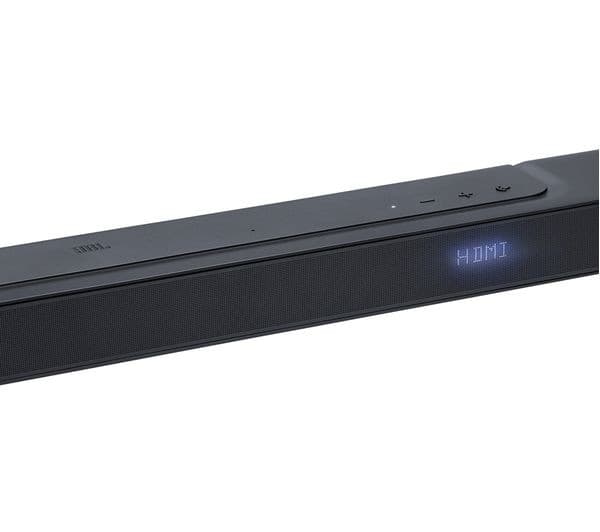 JBL BAR 300 Compact Sound Bar with Dolby Atmos - Image 9