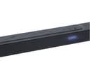 JBL BAR 300 Compact Sound Bar with Dolby Atmos thumbnail 9
