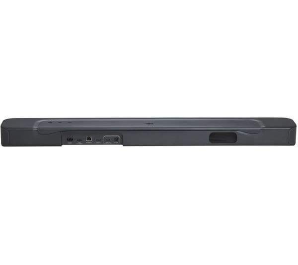 JBL BAR 300 Compact Sound Bar with Dolby Atmos - Image 10