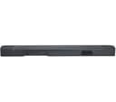 JBL BAR 300 Compact Sound Bar with Dolby Atmos thumbnail 10