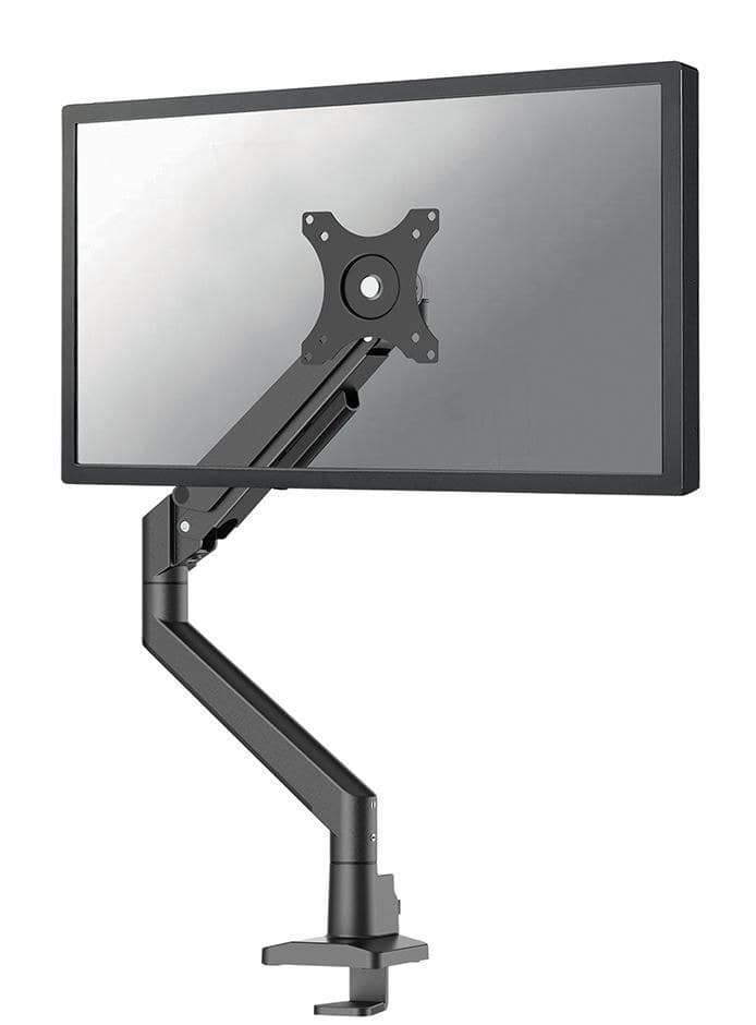 DS70-250BL1, Single Monitor - Image 1