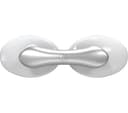 RENPHO R-G009 Eye Spa Pods - White & Silver thumbnail 1