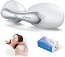 RENPHO R-G009 Eye Spa Pods - White & Silver thumbnail 3