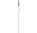 Apple EarPods 3.5mm White thumbnail 5