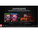 PLAYSTATION Outriders thumbnail 2