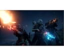 PLAYSTATION Outriders thumbnail 3