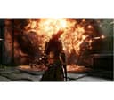PLAYSTATION Outriders thumbnail 6