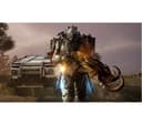 PLAYSTATION Outriders thumbnail 8