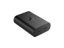 HP USB-C Power Adapter 65W thumbnail 3