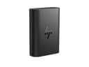 HP USB-C Power Adapter 65W thumbnail 5