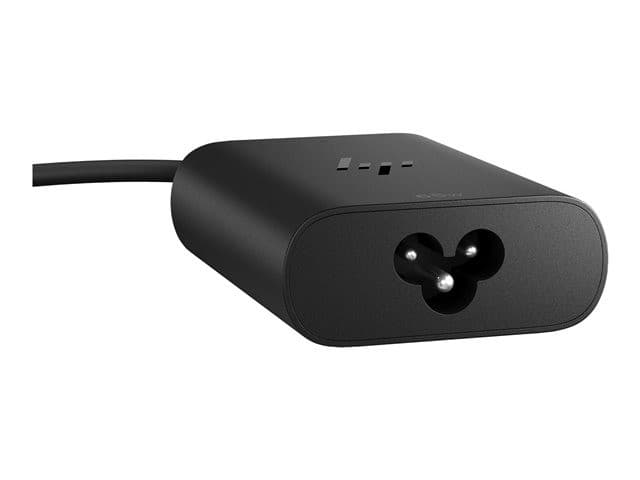 HP USB-C Power Adapter 65W - Image 7