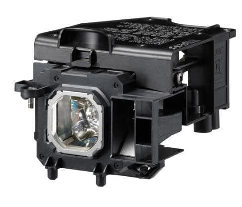 CoreParts ML12732 Projector Lamp for NEC ME301W, ME301X, ME331X, ME361X, ME401W, ME401X - 210W