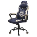 Subsonic Harry Potter Junior Gaming Chair - Platform 9 3/4 thumbnail 3