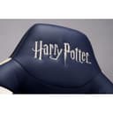 Subsonic Harry Potter Junior Gaming Chair - Platform 9 3/4 thumbnail 8