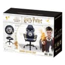 Subsonic Harry Potter Junior Gaming Chair - Platform 9 3/4 thumbnail 9