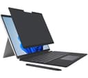 Kensington MagPro Elite Privacy Screen Black thumbnail 1