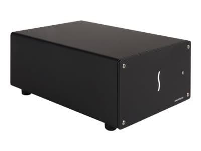 Sonnet Echo Express SE I - Thunderbolt 3 Edition - system bus extender - Image 1